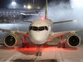 Airbus A220-300